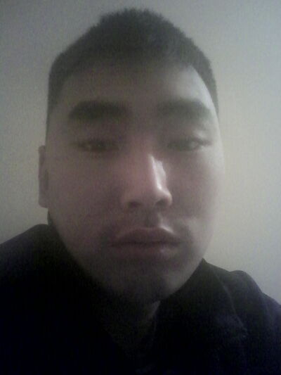  -,   , 35 ,   