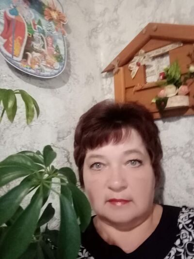  ,   , 65 ,   c 