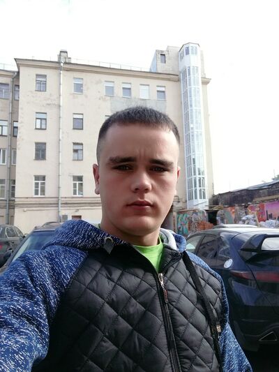  ,   Stefan, 29 ,   