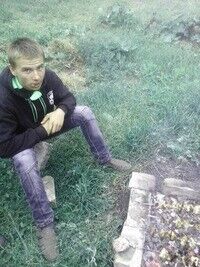  ,   , 29 ,   