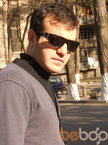  ,   George, 37 ,   ,   , c 