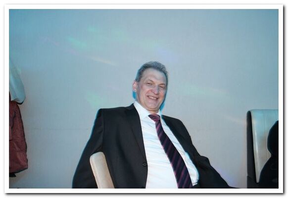  ,   SerGo, 60 ,   