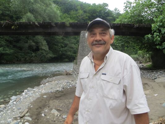  ,   Egenii, 66 ,   , 