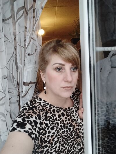  ,   , 42 ,   c 