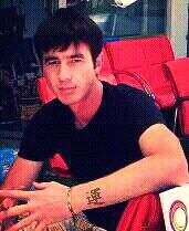  ,   Lachin, 37 ,   ,   , c 