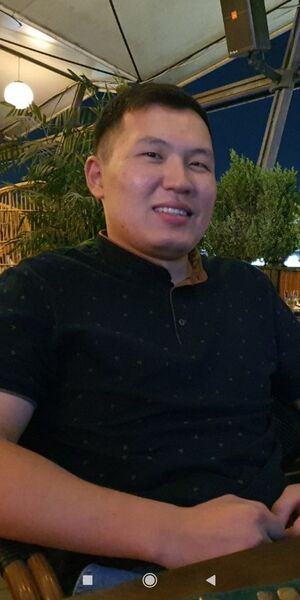  ,   , 30 ,     , c 