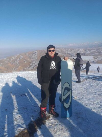  ,   Azamat, 31 ,     , 