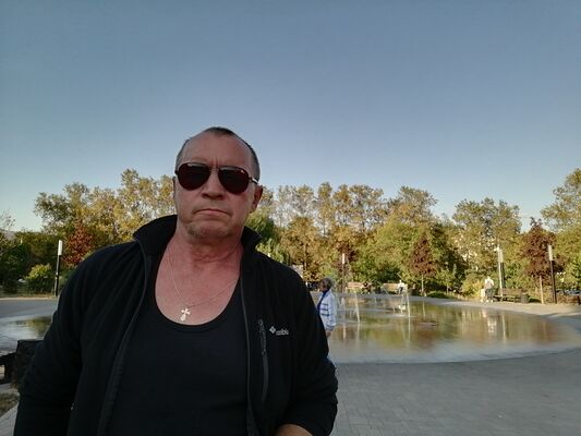  ,   , 62 ,   ,   