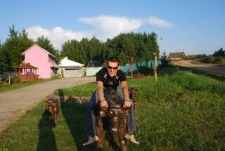 ���������� �����, ���� ������� �����, 41 ���, ������������ ��� ������, ����� � ���������, c�������� ���������