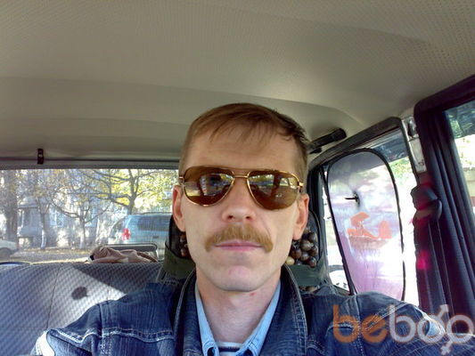  ,   , 53 ,   