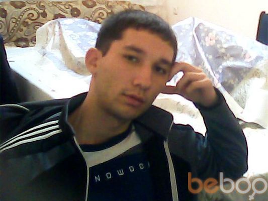  ,   998935915969, 33 ,   ,   , c , 