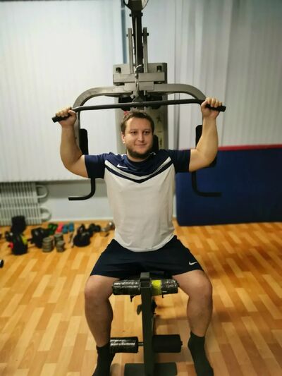  ,   Lanvill, 35 ,   ,   , 