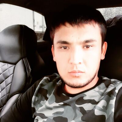  ,   Nayim, 31 ,   ,   , c 