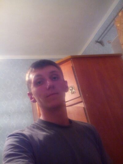  ,   Denchik55567, 29 ,   ,   , c 