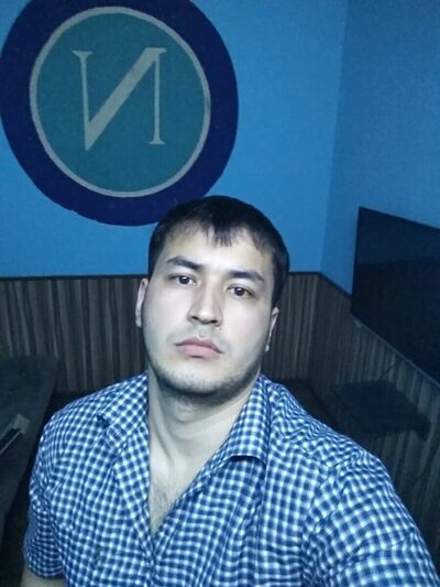  ,   Doni, 35 ,   ,   , c 