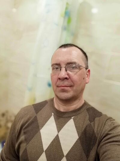  ,   , 53 ,   ,   