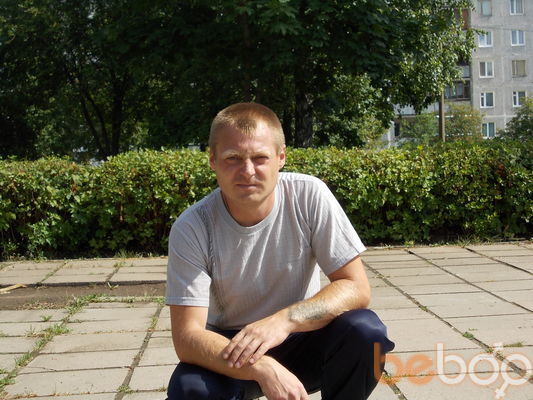  ,   Oleg, 46 ,   ,   , c , 