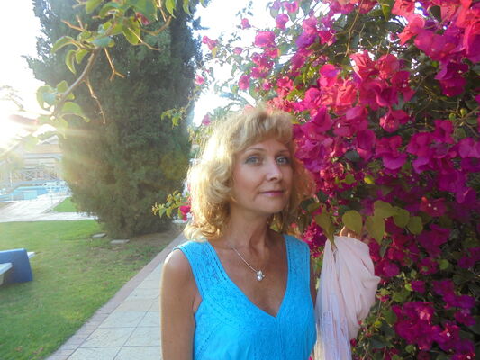  -,   , 51 ,     , c 