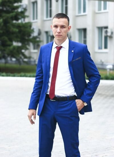   ,   Valera, 26 ,   