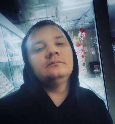  -,   Samsonov, 31 ,   c 