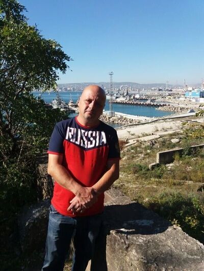  ,   , 52 ,     , c , 