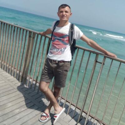  Tel Aviv-Yafo,   Dima, 34 ,     , c 