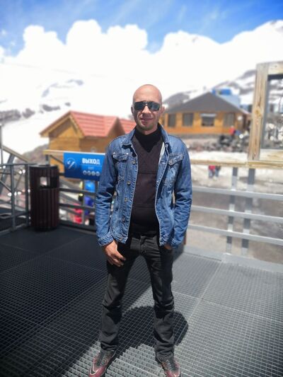  ,   , 40 ,     , c , 