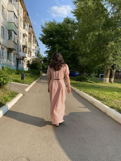  ,   Lina, 23 ,   ,   