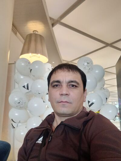  ,   ALIXAN, 39 ,   ,   