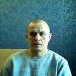  ,   , 47 ,  