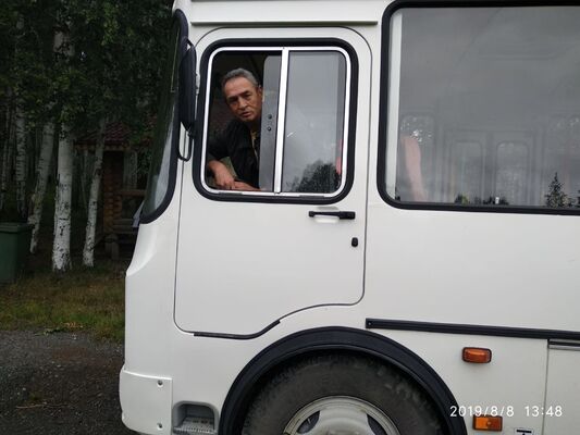  ,   , 62 ,   ,   