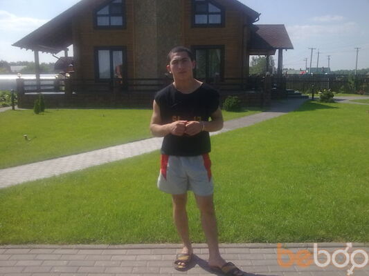  ,   Sambist_20, 33 ,  