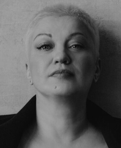  ,   , 53 ,  