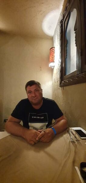  ,   , 46 ,   