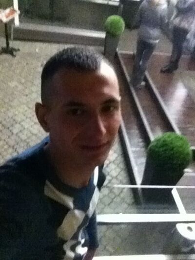  ,   , 30 ,   