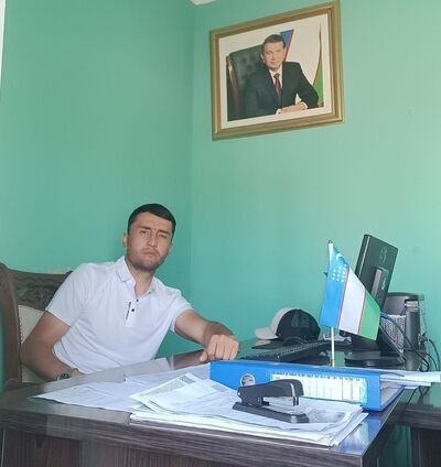  ,   RaMaZaN, 33 ,   ,   