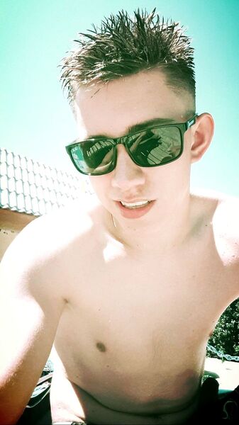  ,   , 26 ,   ,   , c 