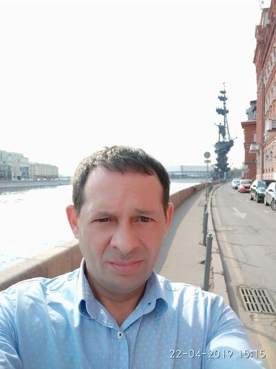  ,   , 52 ,  