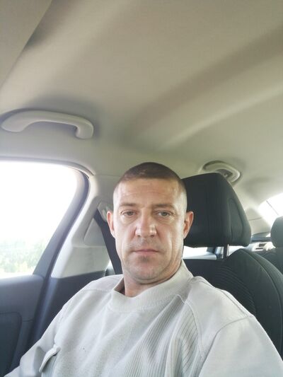 ,   , 43 ,   , 