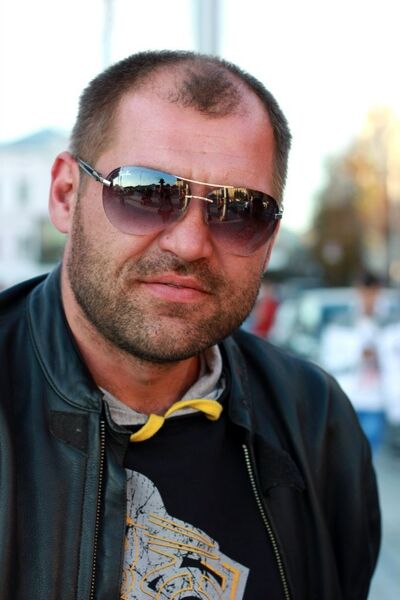  Warszawa,   , 45 ,   ,   