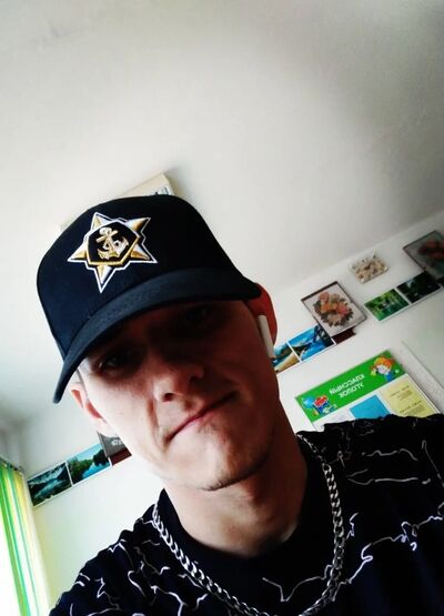  ,   Igor, 27 ,   ,   