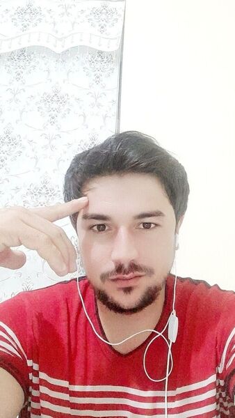  ,   MERDAN, 34 ,   ,   