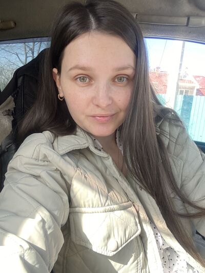  ,   , 23 ,   , c 