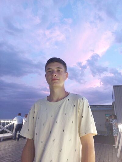  ,   , 20 ,   ,   