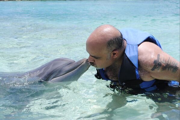  Bag,   Michael, 58 ,   ,   