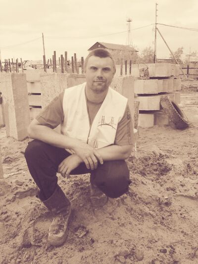  ,   Vladimir, 37 ,   ,   , c 