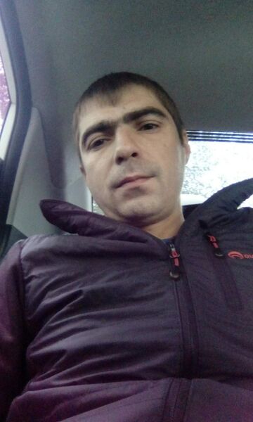  ,   , 40 ,   c 