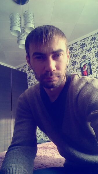  ,   Dinislam, 41 ,   