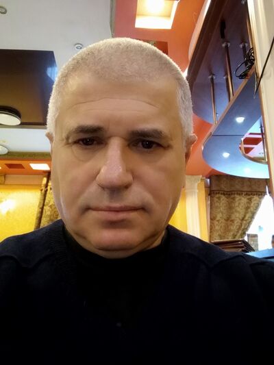  ,   , 66 ,   ,   