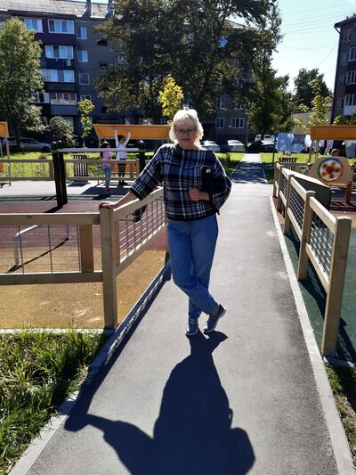  -,   , 52 ,   ,   